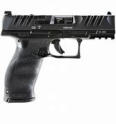 Image result for Walther PDP Full Size 4