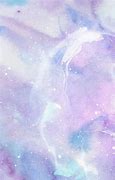 Image result for Pastel Galaxy Lanscape Wallpaper