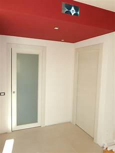 porte ingresso con vetro porta in frassino country con vetro satinato porte ingresso con vetro porta in frassino country con vetro satinato