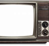 Image result for Transparent TV Screen Overlay