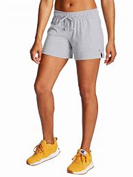 Image result for Women's Jersey Shorts