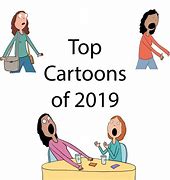 Image result for Cartoon Memes 2019