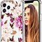 Image result for iPhone 12 Pro Back Cover