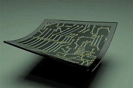 Image result for Thin Film Memory