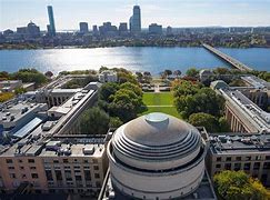 Image result for MIT Graduate Degrees