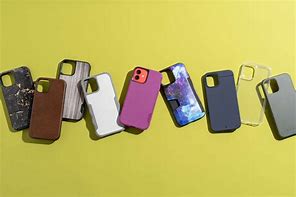 Image result for Coque Portable