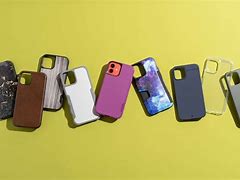 Image result for Coque iPhone 11 Pro