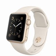 Image result for Apple Watch Series 3 Rose Gold 42Mm