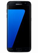 Image result for Samsung S7 Edge PNG