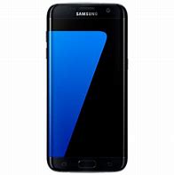 Image result for Telefon Samsung S7