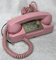 Image result for Dial Phone
