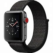 Image result for Apple Watch Series 3 Watch Faces
