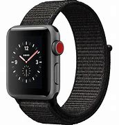 Image result for Apple Watch Series 3 Display