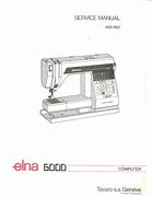 Image result for Cams That Come with Elna Supermatic Sewing Machine
