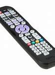 Image result for Onn Universal Remote Pause Button