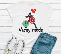 Image result for Captain Vacay Clip Art