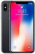 Image result for iPhone 10 Cost in India