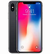Image result for iPhone X OLED