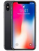 Image result for iPhone 10 X Price in India