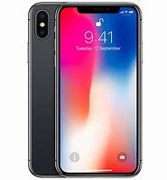 Image result for iPhone X Price India
