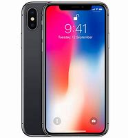 Image result for Apple iPhone X Price in India