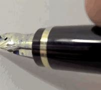 Image result for Bigger Pen