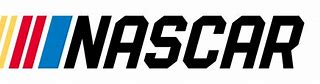 Image result for NASCAR 75 Logo