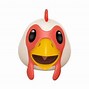 Image result for Animoji On iPhone 6s