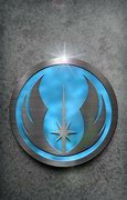 Image result for Star Wars Jedi Logo Wallpaper iPhone