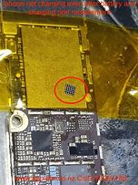 Image result for iPhone 6 Inside Parts Diagram Antenna
