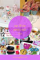 Image result for Craft Stand Display Ideas