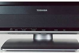 Image result for Toshiba Regza 26HLV66