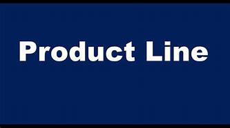 Image result for Product Line by Material
