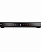 Image result for TiVo TCD746320