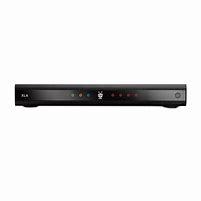 Image result for TiVo Series 1