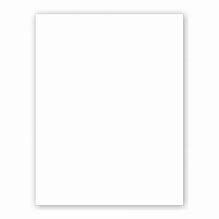 Image result for Big Blank Page