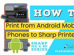 Image result for Sharp Copier