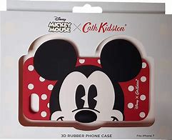 Image result for Disney iPhone 7 Case Amazon
