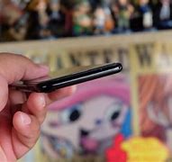 Image result for iPhone 7 Plus Jet Black