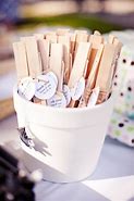 Image result for Wedding Favor Fans