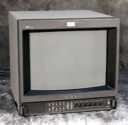 Image result for Sony CRT CHS