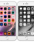Image result for iPhone SE 2020 Screen Color