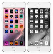 Image result for iPhone Panel Color:Black
