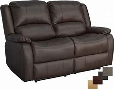 Image result for Small Wall Hugger Double Recliner