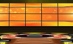 Image result for Kids Room with TV Greenscreen