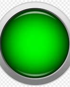 Image result for Blank Green Button Icons