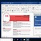 Image result for Windows 8 1 Interface Labeling