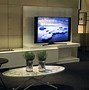 Image result for 77 Inch TV Living Room Ideas
