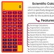 Image result for Reminder in Scientific Calculator