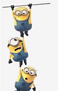 Image result for Minion Team